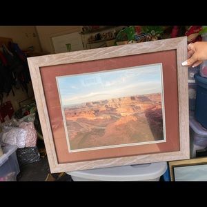 Photo frame
